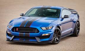 2017 Ford Mustang Shelby Gt350r Specs Price Release Date 0 60 Ford Mustang Shelby Mustang Shelby Ford Shelby