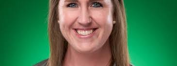 Sarah Elrod's Instagram, Twitter & Facebook