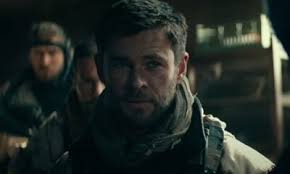 3º Grande Prêmio Internacional de Sporting Clays