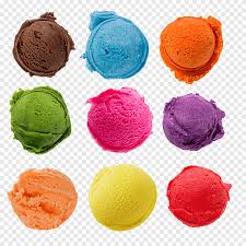 شركة Icee Company طين أبل عصير Lemonade Aguas Frescas Icee