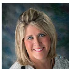 Cutler, IN Real Estate Agents