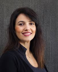 Os impactos da pandemia na saúde mental da população