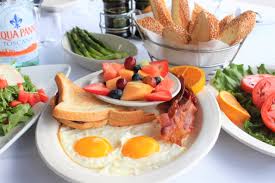 Visit bringfido now for details on their. Home