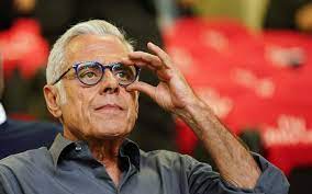 Teo Teocoli Ho Perso Altri Lavori Per Colpa Di Adrian Il Piu Grande Flop Della Tv