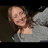 Without Undue Pride by Heather Moll