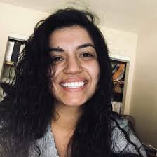 Christina Kahn (christinaa213)