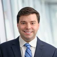 300+ "Brownstein" profiles