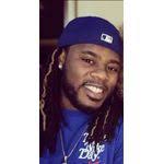 Junuis D Randle Obituary in Winchester at Keith P. Clark & Son Funeral Home 