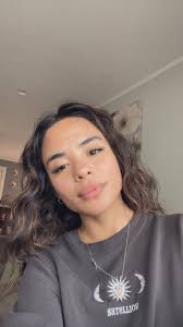 Melissa Miranda (@melodyguzmenn)