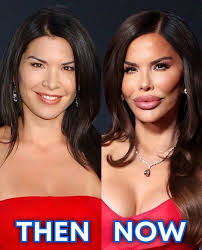 The Problem With Jon Stewart