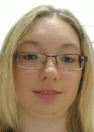 Calls to slash 'unusual' 100km/h speed limit where young student killed