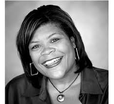 Jackie Taylor Obituary (1963