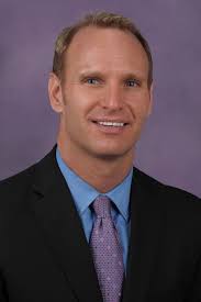 NSU designated a StormReady campus