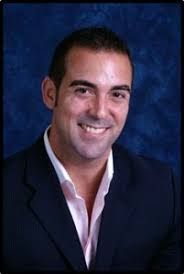 Welcome to pulmccm's library of reviews in pulmonary & critical care. Our Physicians Cisca Pulmonary Critical Care