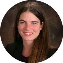 House District 28 All Candidate Voter Guide