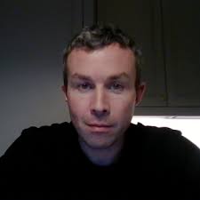 Wicklow Hospice, Our Lady's Hospice & Care Services: Wicklow Hospice Half  Marathon and 10K