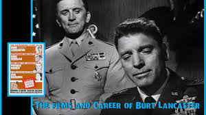 Hello have a great day🌹🌹 Seven Days in May❤💜 Seven Days in May is a 1964  American political thriller motion picture about a military-political  cabal's planned take-over of the United States government