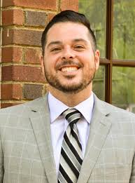 Dean Nugent @ MJ Pastor RealtyMJ Pastor RealtyDean Nugent » MJ Pastor Realty