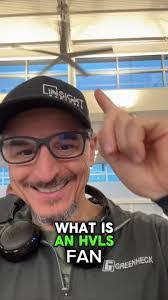 Aaron Mcclanahan's Instagram, Twitter & Facebook