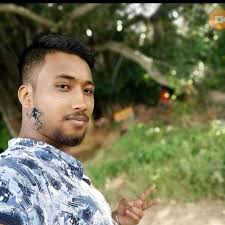 Ashish Nath (@ashish.nath.31586) • Instagram photos and videos