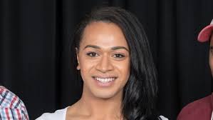 Inky Pinky Ponky ~ a theatre review