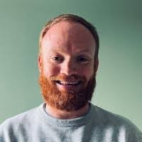 Toby Taylor's Instagram, Twitter & Facebook