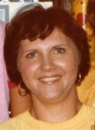Dorothy Ann Griffin Obituary March 31, 2015