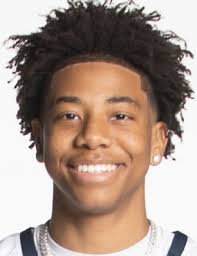 2024-25 HOWARD MEN'S BASKETBALL