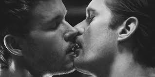 True Blood' Recap: 'I Found You' Kissing Eric Northman In Your Dreams