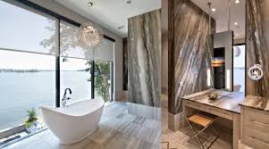Contact old castle home design center for unique tiles for your floors and walls across city of atlanta, north wood county, sandy springs, lenox, buford, forsyth county, alpharetta, johns creek and the surrounding areas. High Tech Solutions For Your Bathroom Home Automation Blog