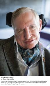 Der kultivierte Gärtner von Stefan Rebenich