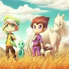 Check spelling or type a new query. Pin En Youtubers