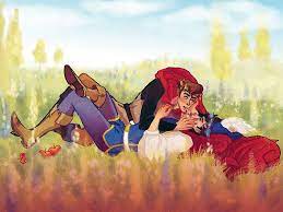 Entertainart is the leading online destination for licensed entertainment wall art. Pin On Gallery Of Gay Art