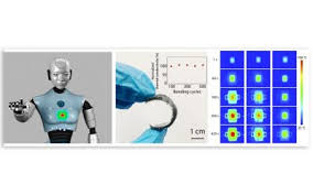 Founded in 1914 as the royal college for mechanical engineering, the university has always taken advantage of its location in one of the major centres of european. E Qijnucbv4im