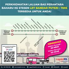 Dengan perjalanan untuk zon pertama ditetapkan pada 80 sen. Malaysia Vacation Guide Posts Facebook