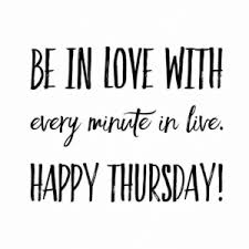 Don't forget to confirm subscription in your email. New Thursday Meme Positive Memes Funny Quotes Memes Morning Memes Happy Memes