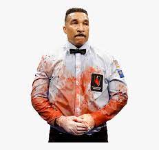 Badou jack vs marcus browne. Badou Jack Vs Marcus Browne Png Download Badou Jack Vs Marcus Browne Referee Transparent Png Kindpng