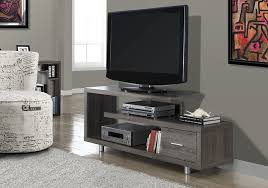 Binge our collection of corner tv stands and stay endlessly entertained. Best Entertainment Stands For Ps5 In 2021 Android Central