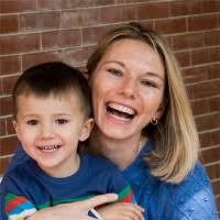 5 "Meredith Seidel" profiles