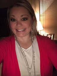 Kerlina James Newtown Girls R.C School Std 1 Dressed up at hone Easter  Bonnet #stayhomestaysafe