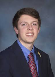 SIU Carbondale awards 26 Chancellor's Scholarships