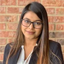 Cyndi Freeman posted