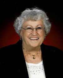 Mary Delores Tuseth Obituary February 23, 2025