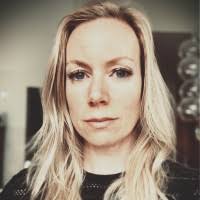 200+ "Regner" profiles