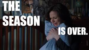 Pin On Once Upon A Time