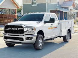Image result for Construction Yellow 2024 Ram