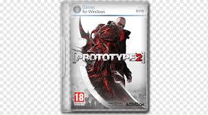 What's great is that all the games are suitable for younger players, and you'll never see an advert or a link to another site. Prototype 2 Pc Dvd Case Video Game Software Action Figure Pc Game Home Game Console Accessory Prototype 2 Game Playstation 4 Xbox Png Pngwing
