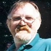 Search Robert Flagg Obituaries and Funeral Services