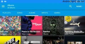 Dec 05, 2018 · download virtual dj apk 6.08 for android. Cross Dj Pro Android Apk V3 0 6 Mega