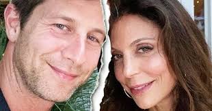 US Weekly is reporting that Bethenny & Paul Split : r/BravoRealHousewives